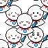 表情符號 #45046