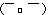 表情符號 #45048