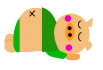 表情符號 #45052