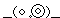 表情符號 #45053