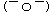 表情符號 #45057