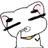 表情符號 #45058