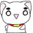 表情符號 #45059