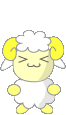 表情符號 #45061