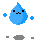 表情符號 #45071
