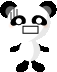 表情符號 #45074