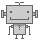 表情符號 #45077