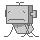 表情符號 #45078