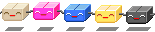 表情符號 #45108