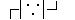 表情符號 #45109