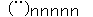 表情符號 #45111