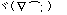 表情符號 #45118