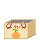 表情符號 #45121