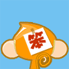 表情符號 #45133