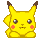 表情符號 #45147