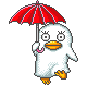 表情符號 #45160