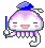 表情符號 #45163