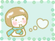 表情符號 #45171