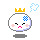 表情符號 #45173