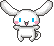 表情符號 #45175