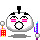 表情符號 #45179