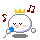 表情符號 #45196