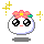 表情符號 #45198