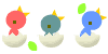 表情符號 #45200