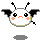 表情符號 #45201