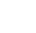 表情符號 #45203