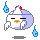表情符號 #45210