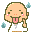 表情符號 #45211