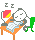 表情符號 #45221
