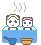 表情符號 #45222