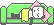 表情符號 #45223