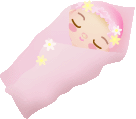 表情符號 #45228