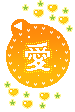 表情符號 #45245