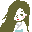 表情符號 #45246