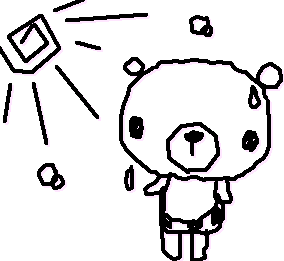 表情符號 #45252