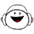 表情符號 #45256