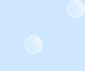 表情符號 #45269