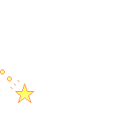 表情符號 #45270