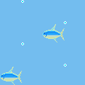 表情符號 #45273