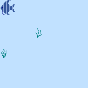 表情符號 #45274