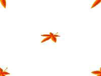 表情符號 #45276