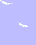 表情符號 #45290