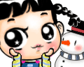 表情符號 #45314