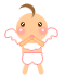 表情符號 #45328
