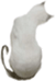 表情符號 #45334