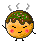 表情符號 #45338